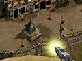 Jeu Assassinat Hitler  en ligne