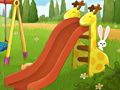Jeu Cas de détective pour animaux de compagnie  en ligne