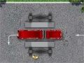 Jeu Chauffeur de bus long  en ligne