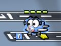 Jeu Mania aéroport 2 - voyages sauvages  en ligne