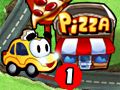 Jeu Gabcab  en ligne