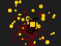 Jeu Pain de bataille  en ligne