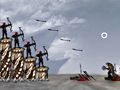 Jeu Colère du mal  en ligne