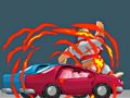 Jeu Le broyeur  en ligne