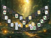 Jeu Terra Mahjong en ligne
