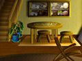 Jeu Échapper à la maison Doli en ligne Jeu Échapper à la maison Doli en ligne