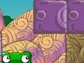 Jeu Géorganisme -3  en ligne