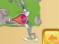 Jeu Déjeuner Looney  en ligne