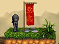 Jeu Abyss Walker en ligne Jeu Abyss Walker en ligne