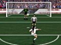 Jeu Bicycle Kick Champ  en ligne