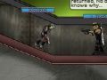 Jeu Raz 2  en ligne