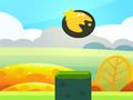 Jeu Bolas  en ligne