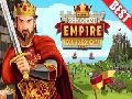 Jeu IPlayer Empire Goodgame en ligne Jeu IPlayer Empire Goodgame en ligne