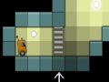 Jeu TOC Dreambot en ligne