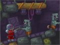 Jeu Zombotron en ligne Jeu Zombotron en ligne