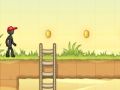 Jeu Éditeur de niveau 3  en ligne