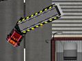 Jeu Stationnement de compétence  en ligne