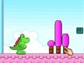 Jeu Candyno 2  en ligne