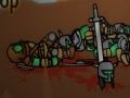 Jeu Violence dénuée de sens en ligne Jeu Violence dénuée de sens en ligne