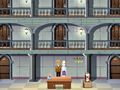 Jeu Hôtel de château  en ligne