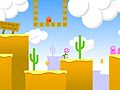 Jeu Gum Drop Hop 2  en ligne