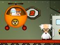 Jeu Héros copain  en ligne