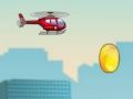 Jeu Bosquet  en ligne