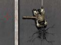 Jeu Tank Attack 2 en ligne