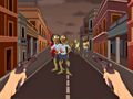 Jeu Tirer les zombies en ligne Jeu Tirer les zombies en ligne