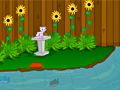 Jeu Jardin mystique en ligne Jeu Jardin mystique en ligne