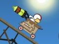 Jeu Coup Butovo: Voler à distance  en ligne