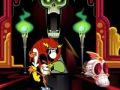 Jeu Avec mes salutations des planètes: Galactic salut  en ligne