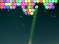 Jeu Sous la nuit des étoiles  en ligne