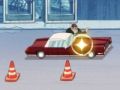Jeu Souvenirs de Gravity Falls: Great Escape sur Stenmobile  en ligne
