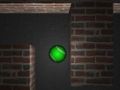 Jeu Les balles dans le labyrinthe  en ligne