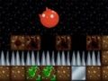 Jeu Les aventures des oiseaux  en ligne