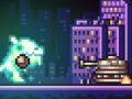Jeu Forward Radzilla!  en ligne