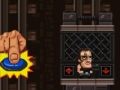 Jeu Angry trains  en ligne