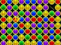 Jeu Ramayana  en ligne