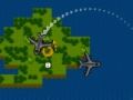 Jeu Compagnies aériennes vertigineuses  en ligne