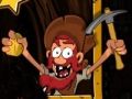 Jeu Blocage mineur  en ligne