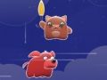 Jeu Cat déteste l'eau  en ligne