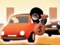 Jeu Kilométrage voleur  en ligne