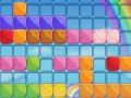 Jeu Pommes douces  en ligne