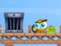 Jeu Touches Shield et 2  en ligne