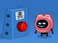 Jeu Foolish façon de mourir 2  en ligne
