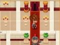 Jeu Tour Aventure  en ligne