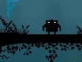 Jeu Titans Tour  en ligne