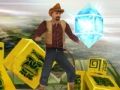 Jeu Coureur de tombeau en ligne