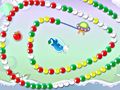 Jeu Dolphin Pop en ligne Jeu Dolphin Pop en ligne